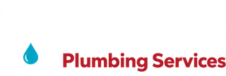 Bandera Plumbers logo